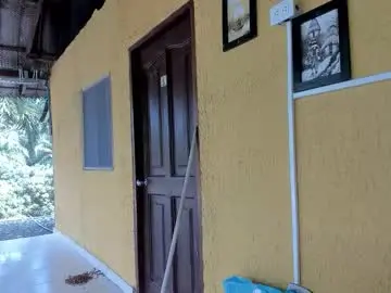 Chaturbate Best Webcam of sexnherbs