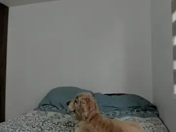 Chaturbate Best Webcam of sexnherbs