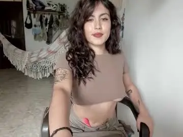 Chaturbate Free Live Porn of sexnherbs