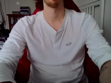 Chaturbate Nude Webcam of sexxxy_adam