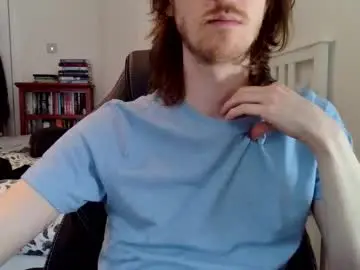 Chaturbate Best Webcam of sexxxy_adam