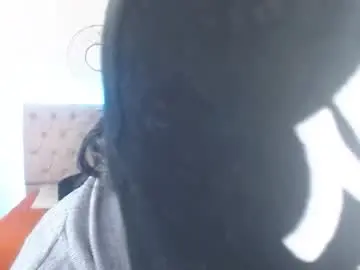 Chaturbate Nude Webcam of sharon_and_sharit