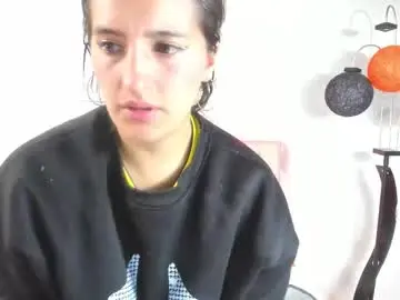 Chaturbate Adult Video Chat of sharon_and_sharit