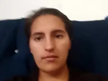 Chaturbate Private Sex Chat of sharon_and_sharit