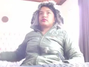 Chaturbate Sex Chat of sharon_and_sharit