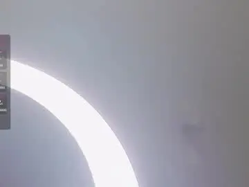 Chaturbate Free Live Porn of smile_forever_