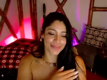 sofiia_diaz_ from chaturbate
