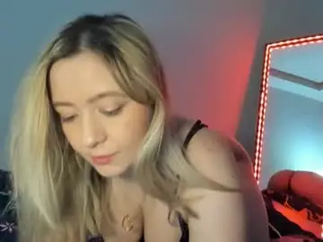 Chaturbate Adult Webcams of sweet4you1992