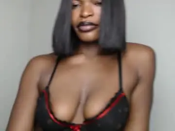 Chaturbate Live Sex of sweetxxboobsx