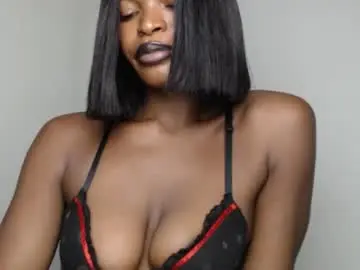 Chaturbate Free Porn Cam of sweetxxboobsx