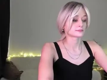 Chaturbate Adult Webcam of thief_of_hearts_