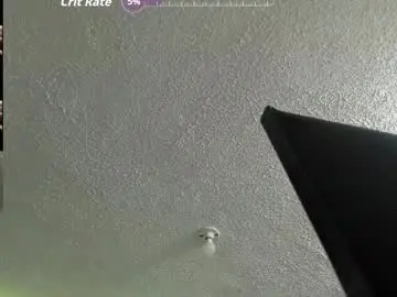 Chaturbate Free Live Porn of vanesa_mystic2