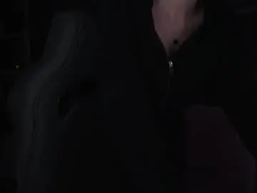 Chaturbate Adult Webcam of wesleegray