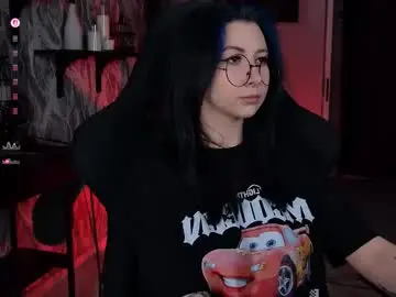 Chaturbate Live Sex of wesleegray