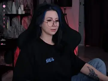 Chaturbate Watch Live Sex Cams of wesleegray