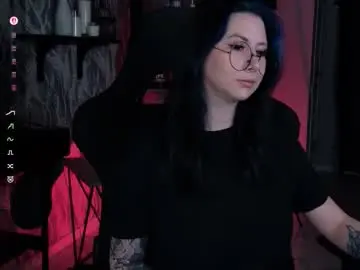 Chaturbate Sex Cam of wesleegray