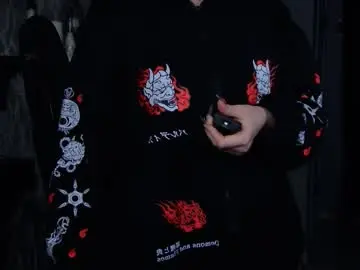 Chaturbate Best Webcam of wesleegray