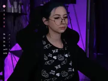 Chaturbate Live Sex of wesleegray