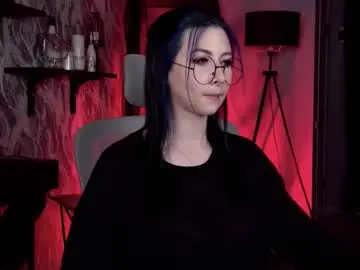 Chaturbate Live Porn of wesleegray