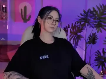 Chaturbate Watch Live Sex Cams of wesleegray