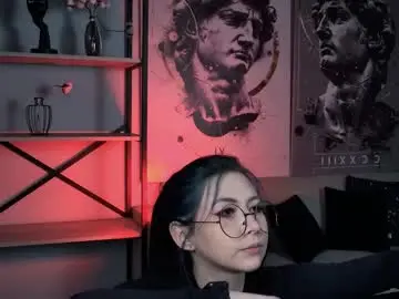 Chaturbate Best Webcam of wesleegray