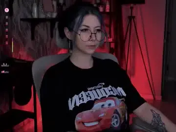 Chaturbate Live Porn of wesleegray