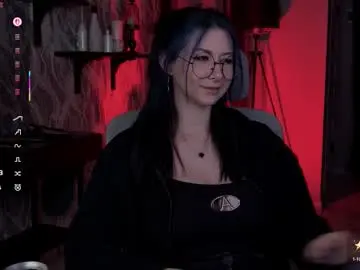 Chaturbate Free Live Porn of wesleegray