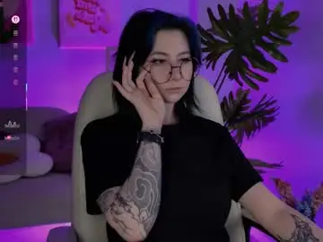 Chaturbate Free Porn Cam of wesleegray