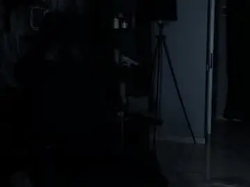 Chaturbate Sex Cam of wesleegray