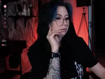 Chaturbate Adult Webcam of wesleegray