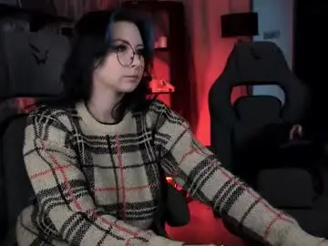 Chaturbate Watch Live Sex Cams of wesleegray