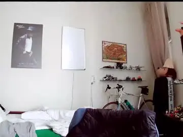 Chaturbate Free Porn Cam of xxx_lotus_xxx