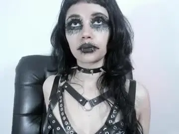 yueeclipsa from chaturbate