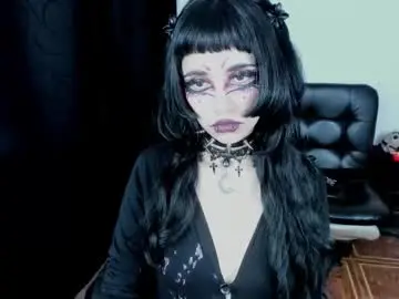 Chaturbate Adult Webcams of yueeclipsa