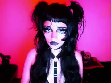 yueeclipsa from chaturbate