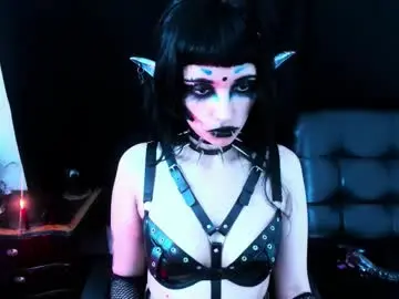 Chaturbate Adult Webcam of yueeclipsa