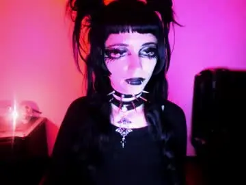 Chaturbate Adult Webcams of yueeclipsa