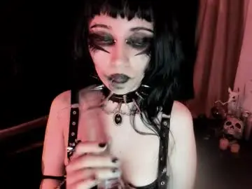 Chaturbate Adult Webcam of yueeclipsa