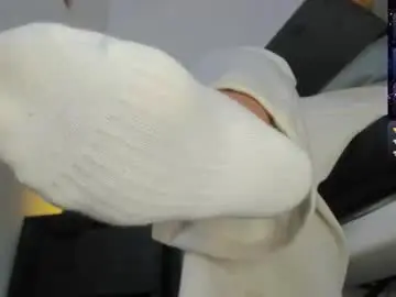 Chaturbate Adult Video Chat of zafiro_winslow