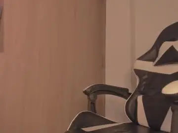 Chaturbate Adult Webcams of zamir_scott