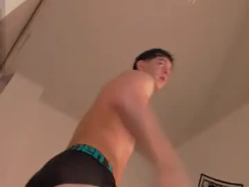 Chaturbate Free Porn Cam of zamir_scott