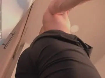 Chaturbate Live Porn of zamir_scott