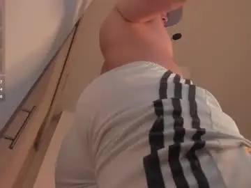 Chaturbate Best Webcam of zamir_scott