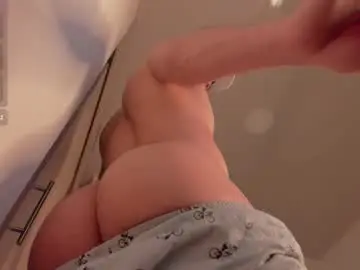 Chaturbate Live Sex Cam of zamir_scott