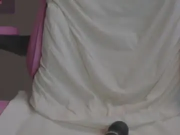 Chaturbate Live Porn of 666anyone