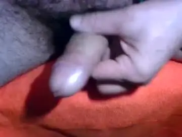 Chaturbate Live Porn of 69_alexx_69