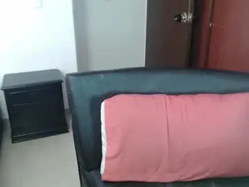 Chaturbate Best live sex cam show of abbie777