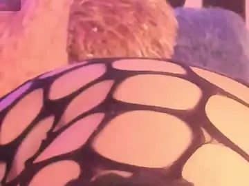 Chaturbate Sex Chat of abby_saphir