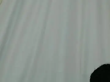 Chaturbate Adult Webcam of alvine_keji