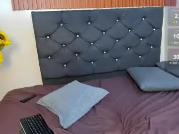 Chaturbate Watch Live Sex Cams of antoniio_miller